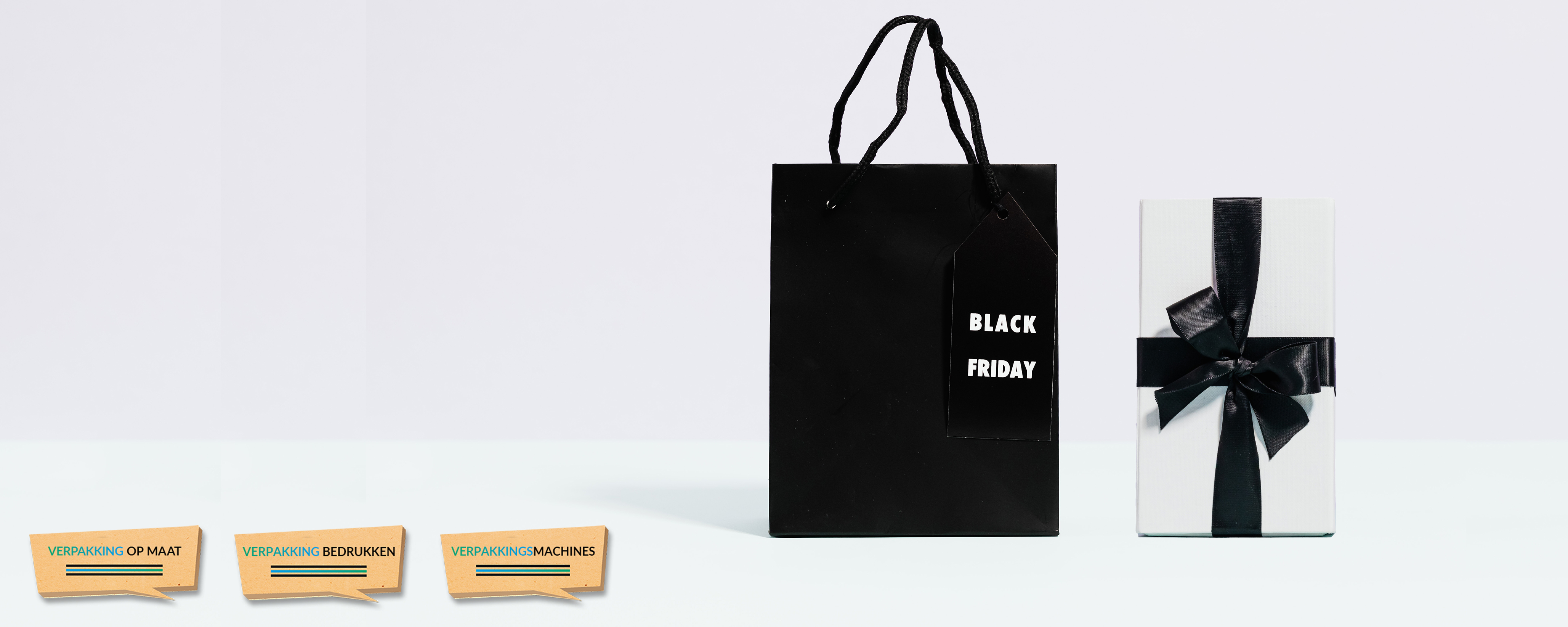 Black Friday evaluatie: heb je hieraan gedacht?