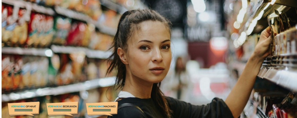 Shelf ready packaging